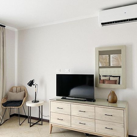 Gold Coast Aruba - Aurum Collection Malmok Экстерьер фото