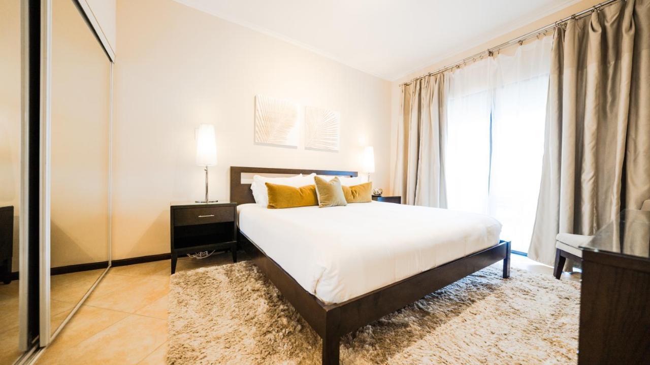 Gold Coast Aruba - Aurum Collection Malmok Экстерьер фото
