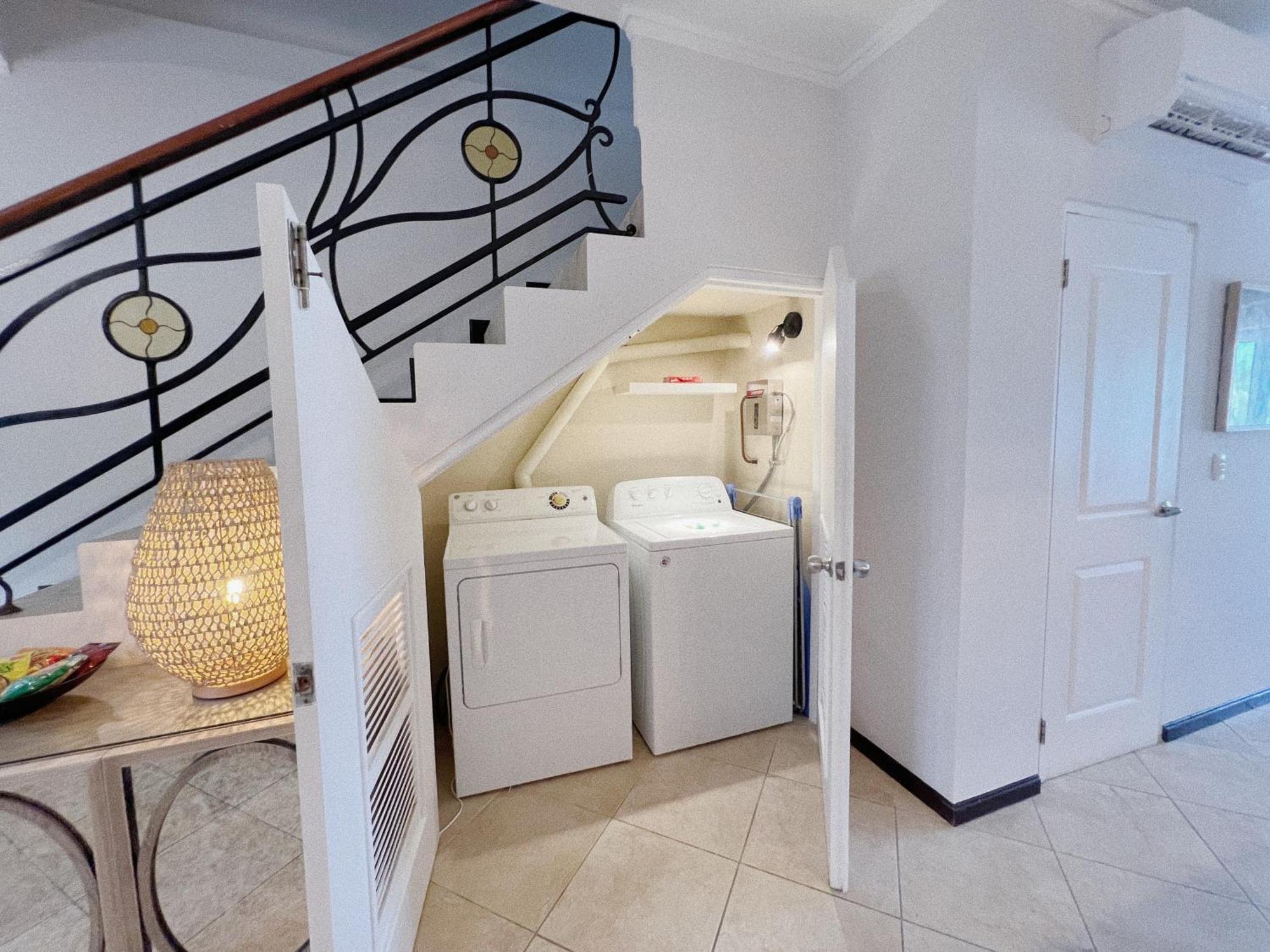 Gold Coast Aruba - Aurum Collection Malmok Экстерьер фото