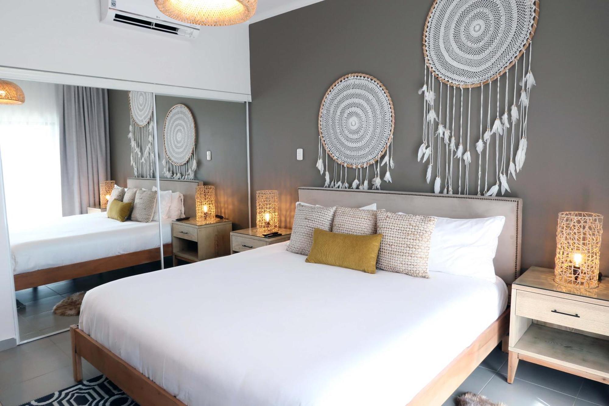 Gold Coast Aruba - Aurum Collection Malmok Экстерьер фото