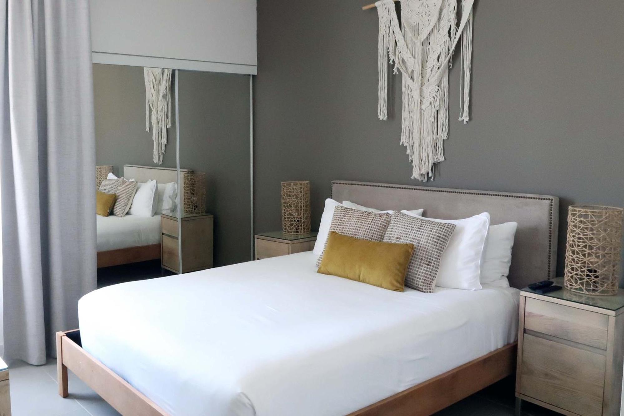 Gold Coast Aruba - Aurum Collection Malmok Экстерьер фото