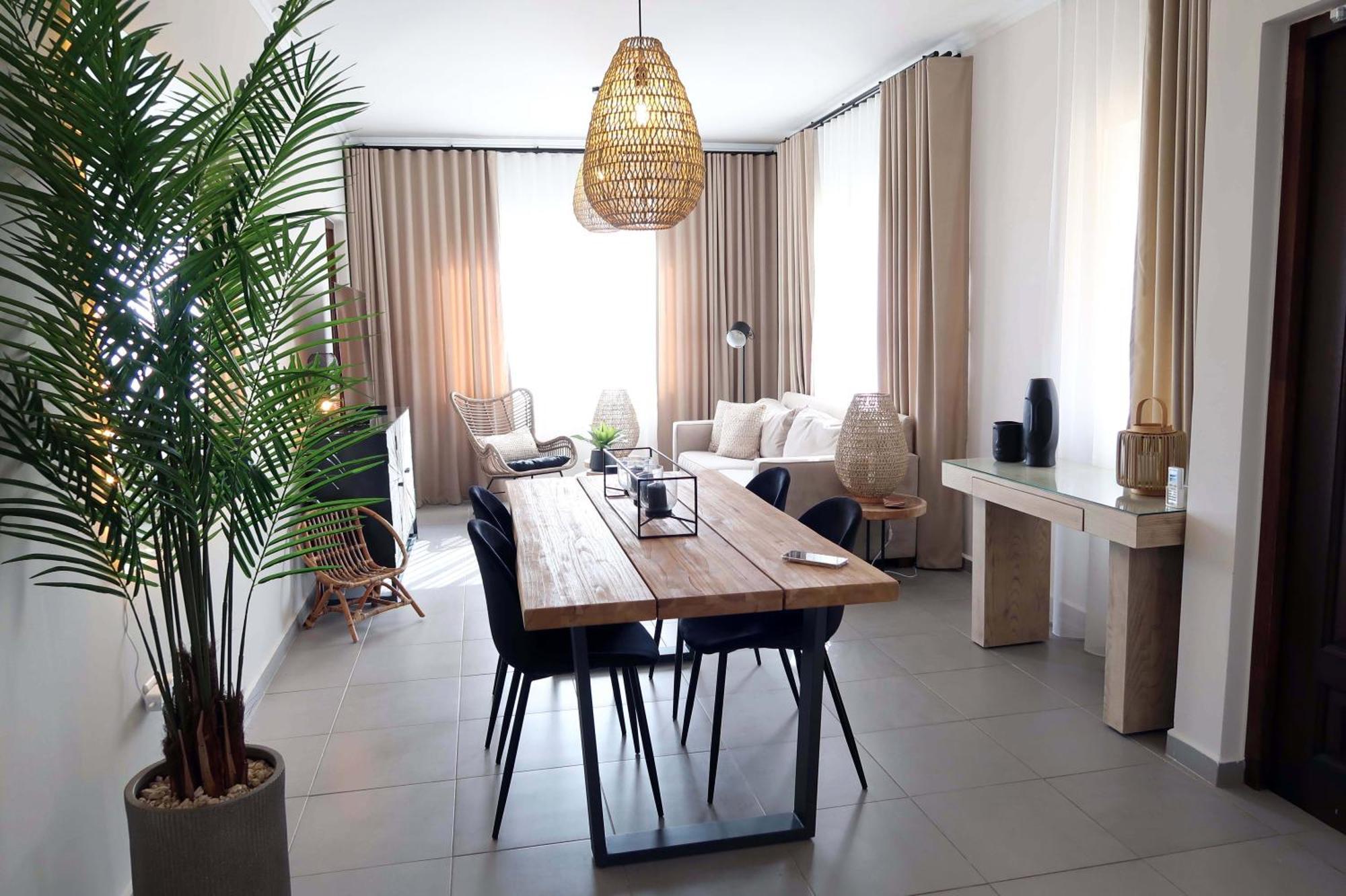 Gold Coast Aruba - Aurum Collection Malmok Экстерьер фото