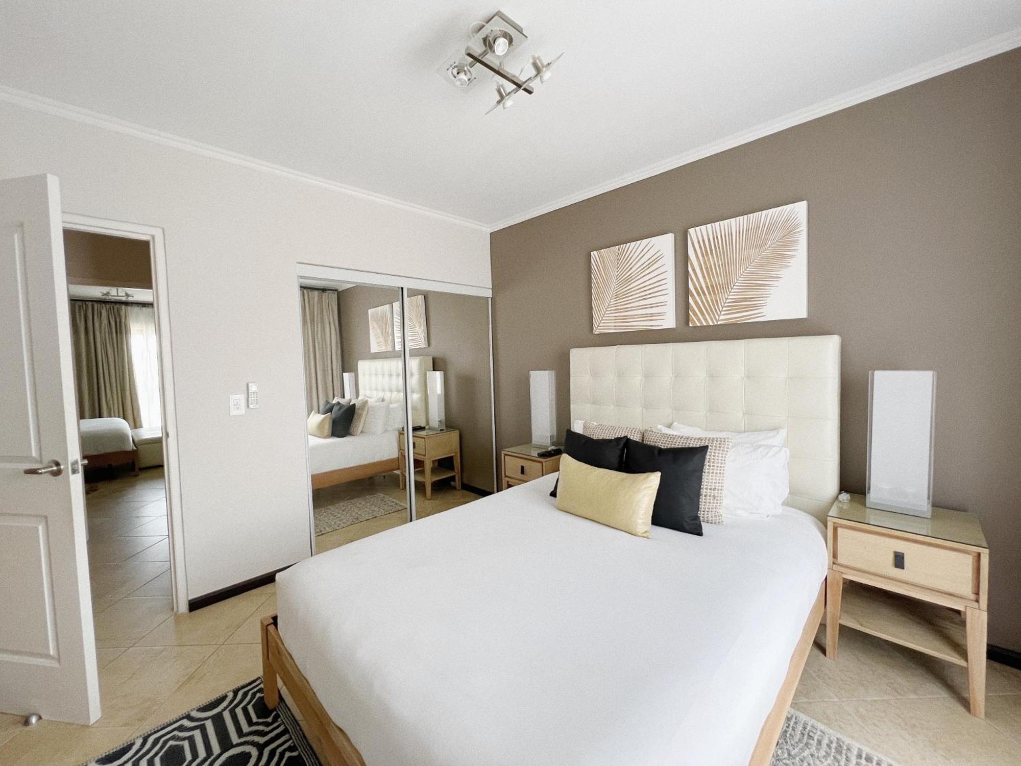 Gold Coast Aruba - Aurum Collection Malmok Экстерьер фото