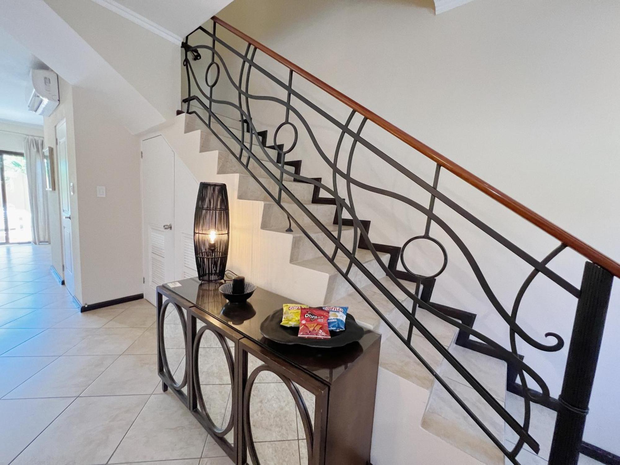 Gold Coast Aruba - Aurum Collection Malmok Экстерьер фото