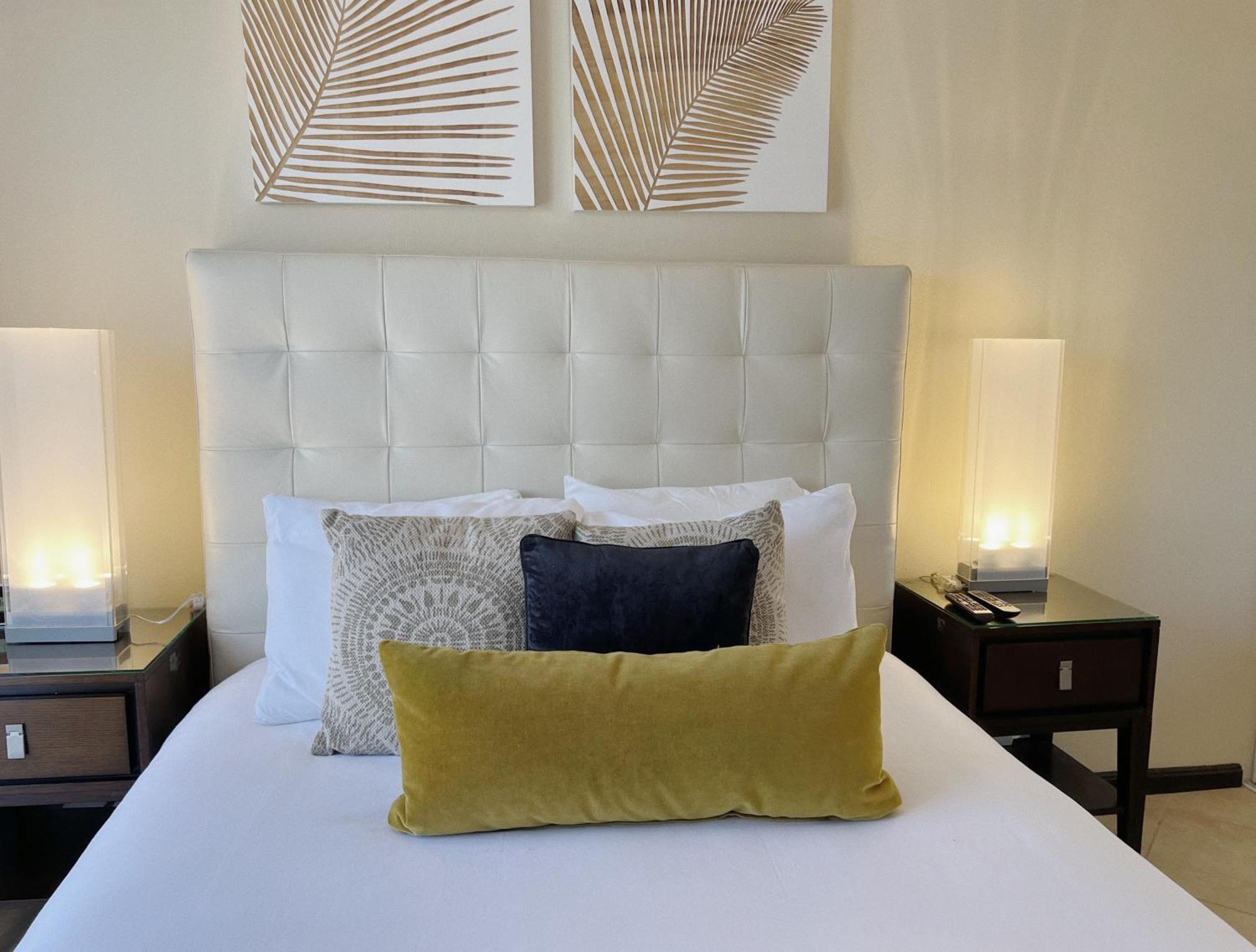 Gold Coast Aruba - Aurum Collection Malmok Экстерьер фото